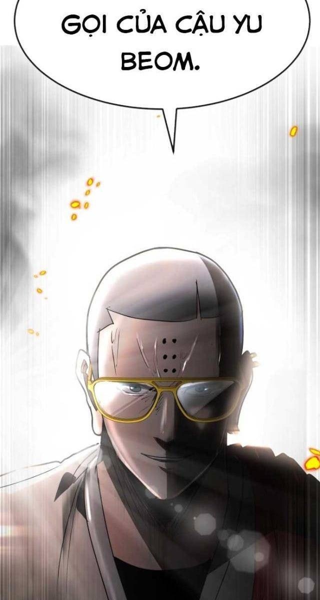 Coin Báo Thù - Page 6