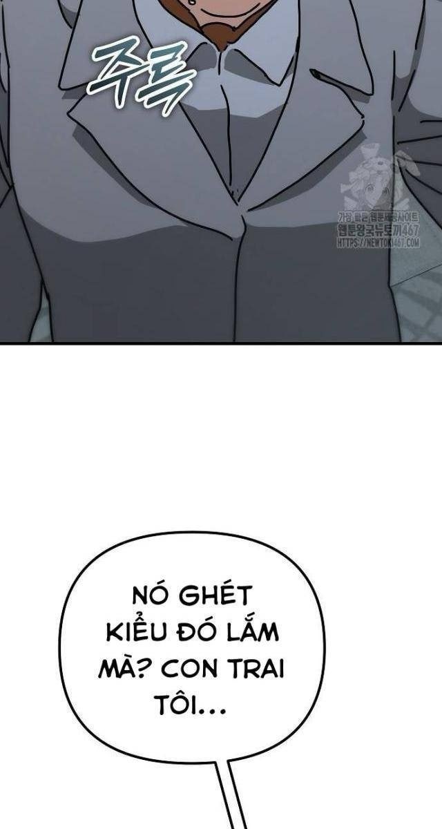 Ngôi Nhà Ẩn Ngày Tận Thế - Page 22