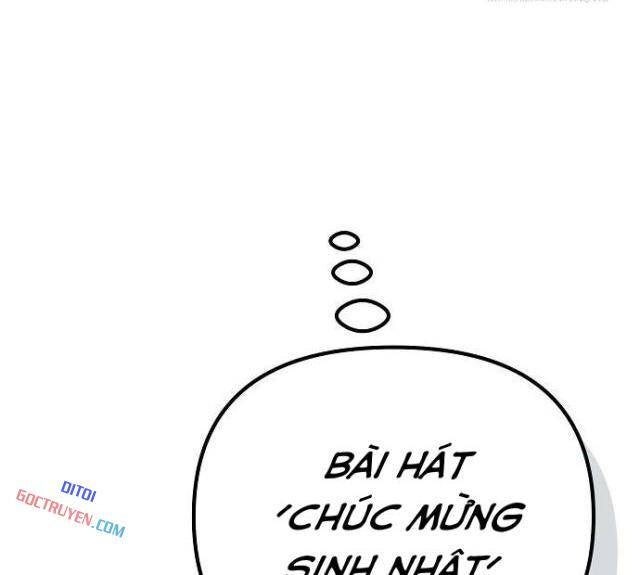 Ngôi Nhà Ẩn Ngày Tận Thế - Page 136