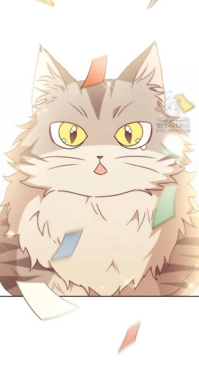 Xin Chào! Bác Sĩ Thú Y - Page 82