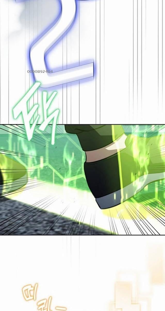 Cách Sống Sót Sau Quá Trình Tái Cơ Cấu - Page 59