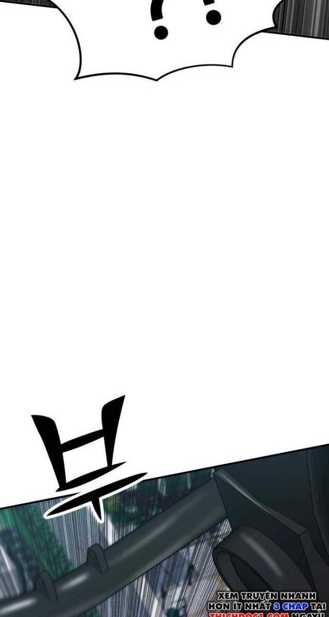 Coin Báo Thù - Page 142