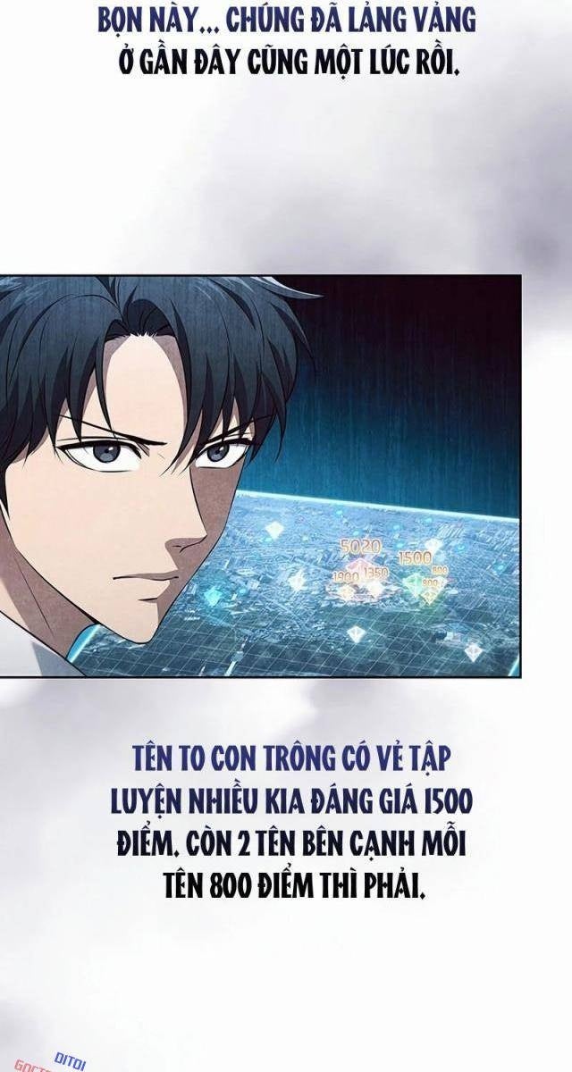 Cách Sống Sót Sau Quá Trình Tái Cơ Cấu - Page 84