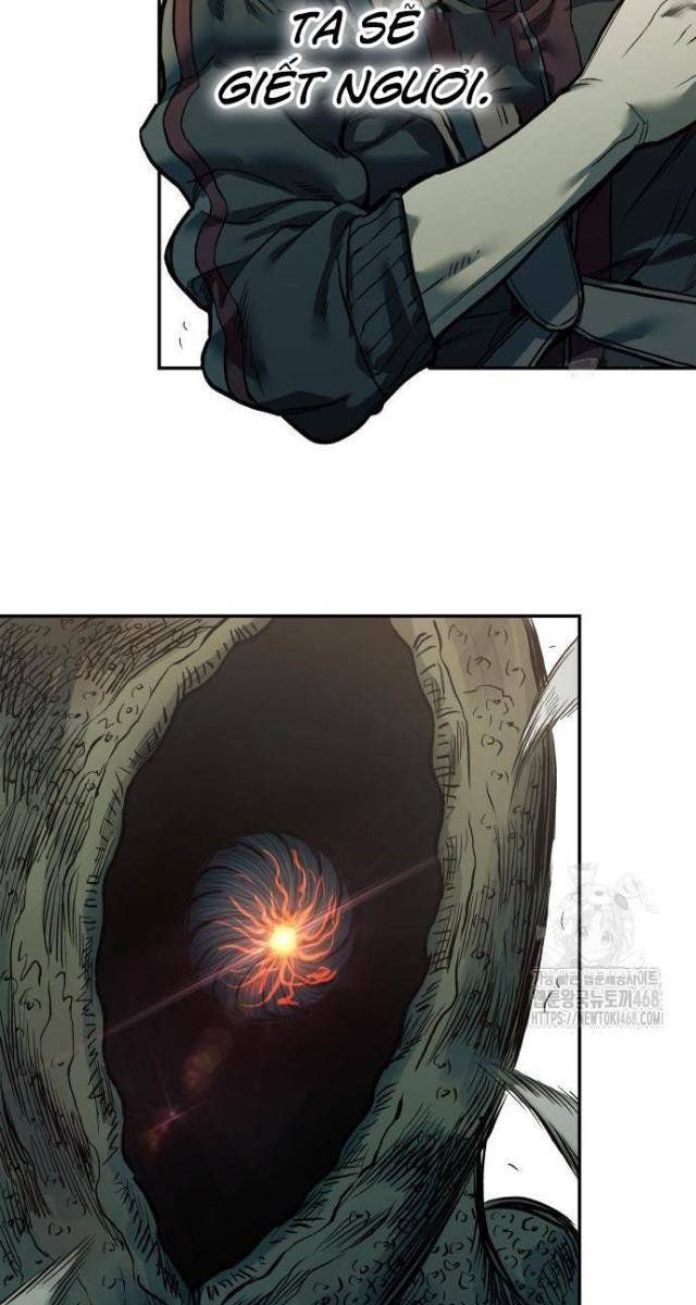 Sống Sót Qua Ngày Tận Thế - Page 16