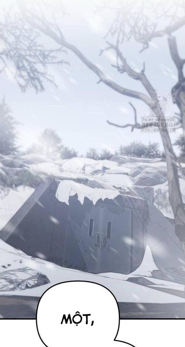 Ngôi Nhà Ẩn Ngày Tận Thế - Page 39