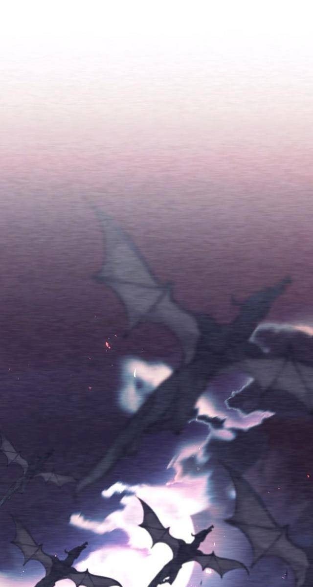 Đứa Con Ngoài Giá Thú Có Khả Năng Hấp Thụ Vũ Khí - Page 8