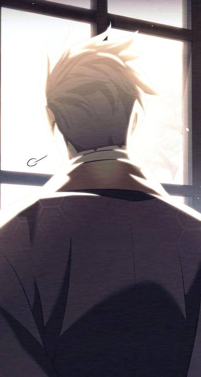 Đứa Con Ngoài Giá Thú Có Khả Năng Hấp Thụ Vũ Khí - Page 44