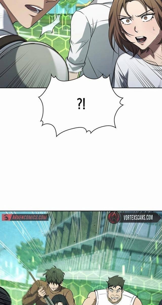 Cách Sống Sót Sau Quá Trình Tái Cơ Cấu - Page 68