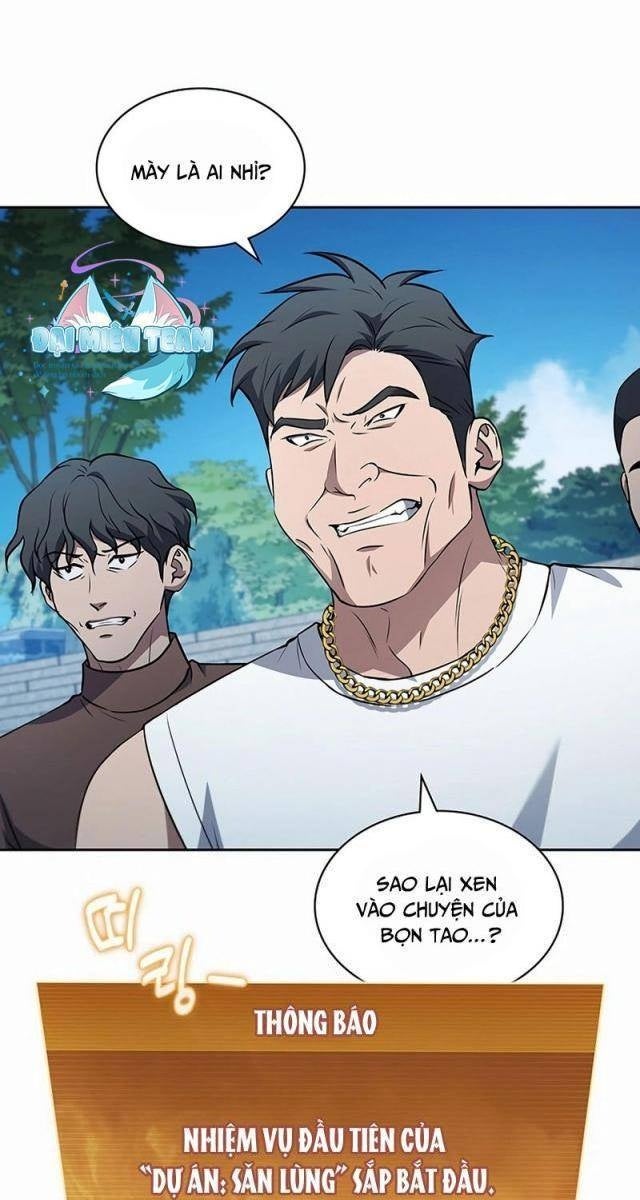 Cách Sống Sót Sau Quá Trình Tái Cơ Cấu - Page 92