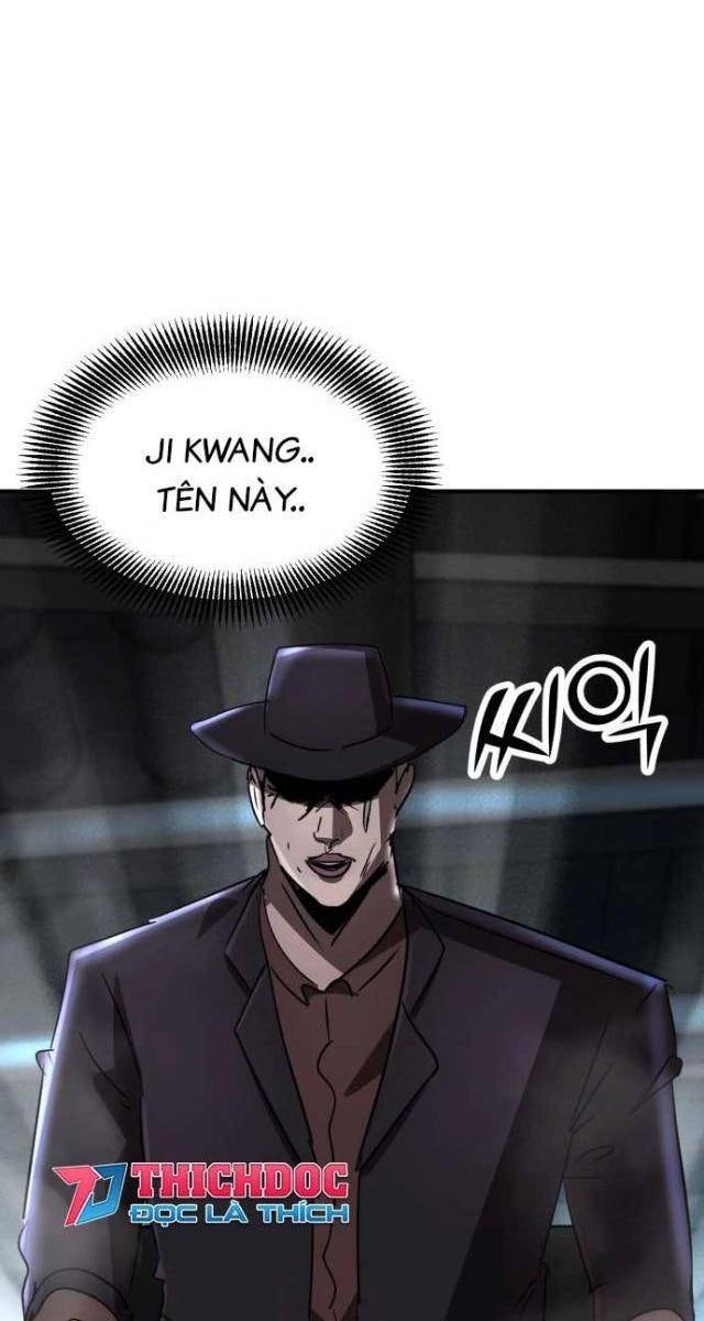 Coin Báo Thù - Page 90