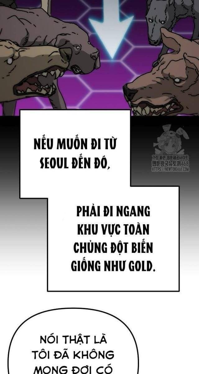 Ngôi Nhà Ẩn Ngày Tận Thế - Page 75