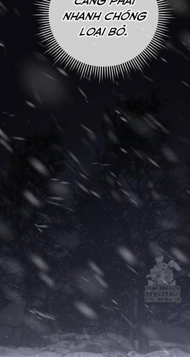 Ngôi Nhà Ẩn Ngày Tận Thế - Page 79