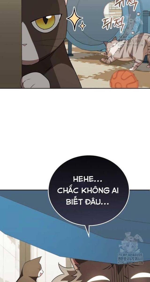 Xin Chào! Bác Sĩ Thú Y - Page 14