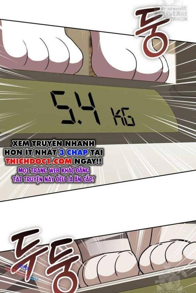 Xin Chào! Bác Sĩ Thú Y - Page 81