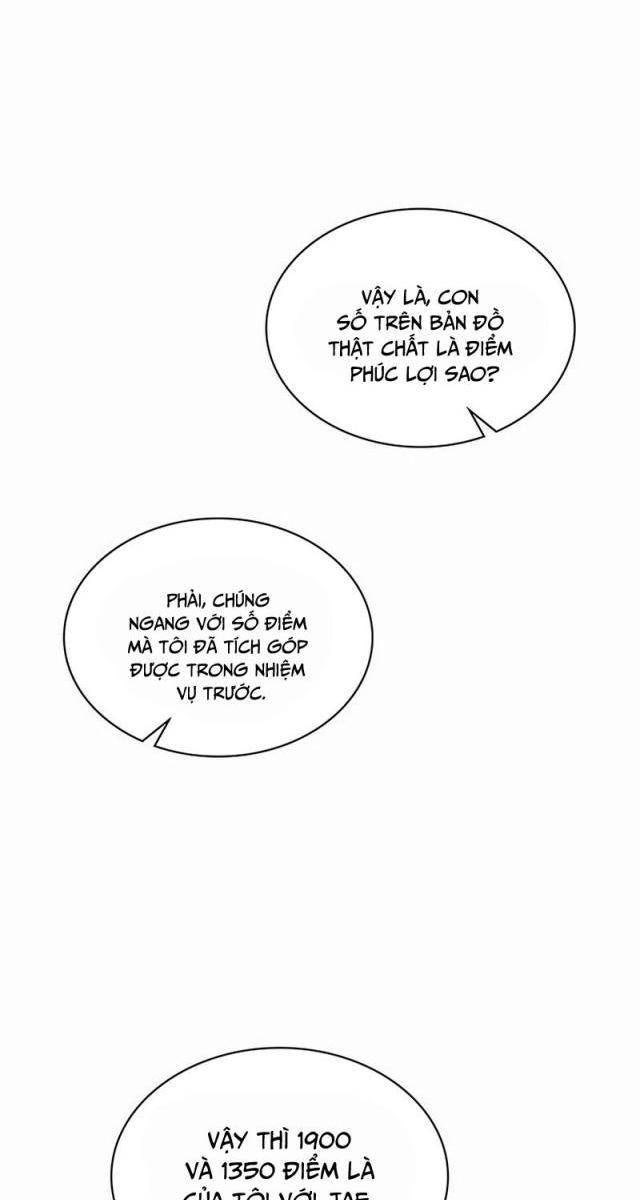 Cách Sống Sót Sau Quá Trình Tái Cơ Cấu - Page 79