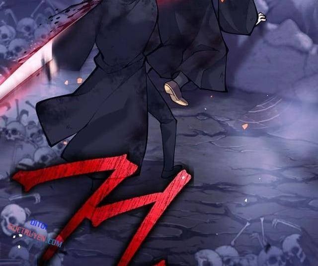 Đứa Con Ngoài Giá Thú Có Khả Năng Hấp Thụ Vũ Khí - Page 156