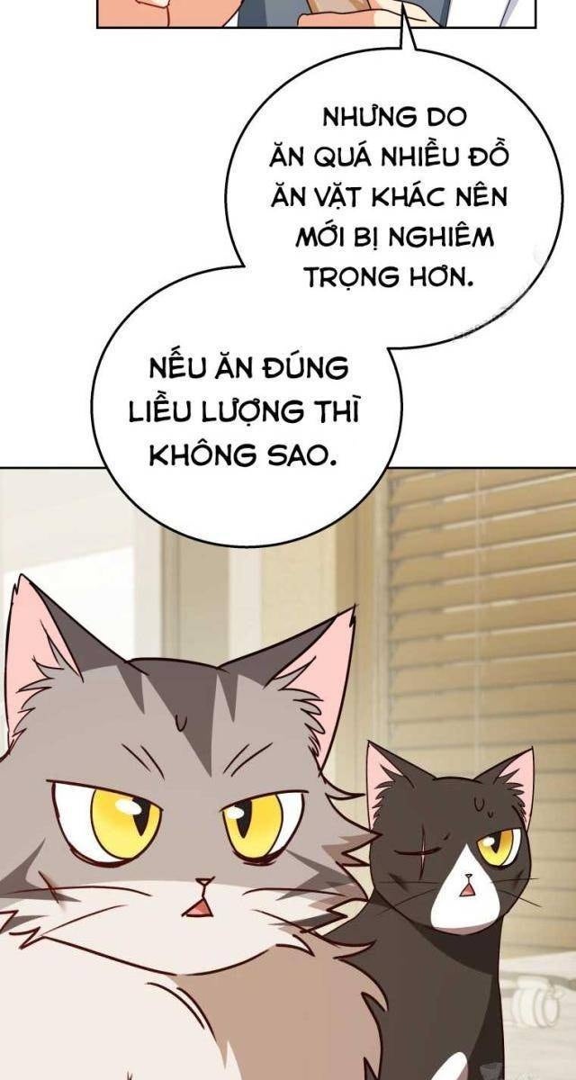 Xin Chào! Bác Sĩ Thú Y - Page 94