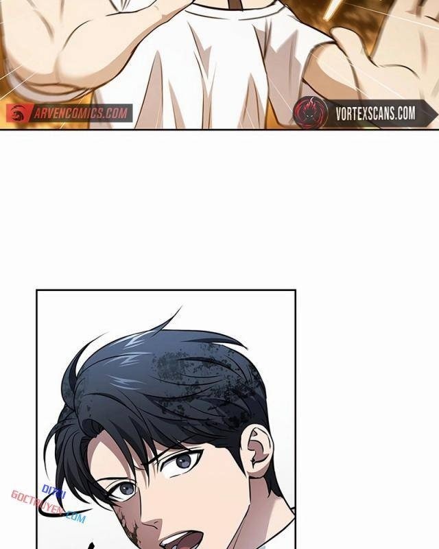 Cách Sống Sót Sau Quá Trình Tái Cơ Cấu - Page 27