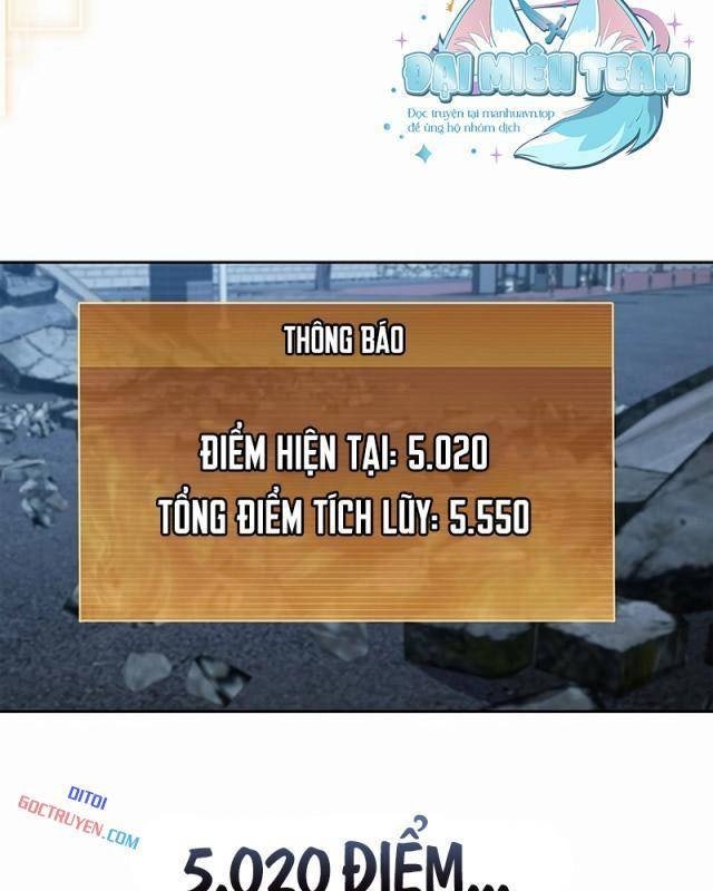 Cách Sống Sót Sau Quá Trình Tái Cơ Cấu - Page 84