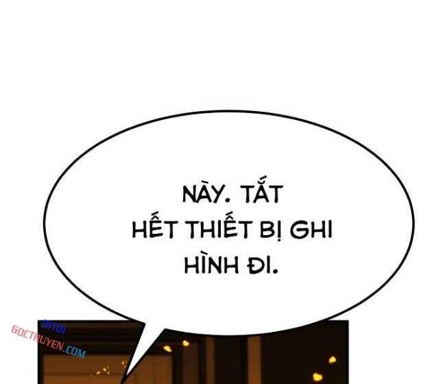 Coin Báo Thù - Page 56