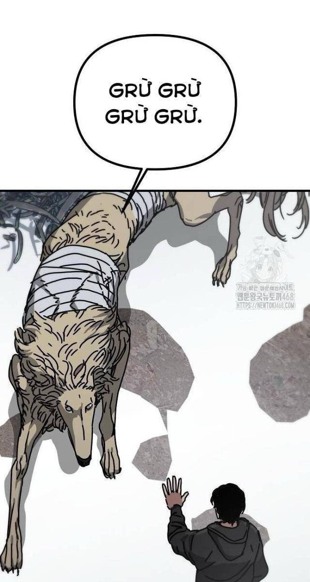 Ngôi Nhà Ẩn Ngày Tận Thế - Page 26