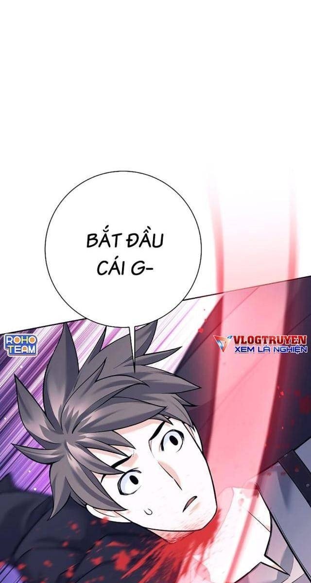 Đứa Con Ngoài Giá Thú Có Khả Năng Hấp Thụ Vũ Khí - Page 111