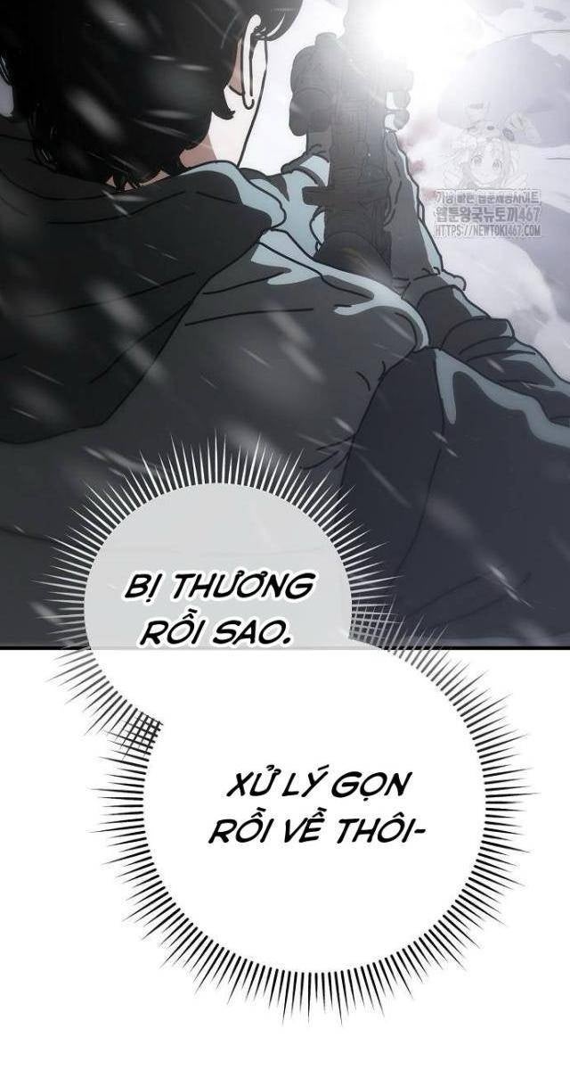 Ngôi Nhà Ẩn Ngày Tận Thế - Page 90