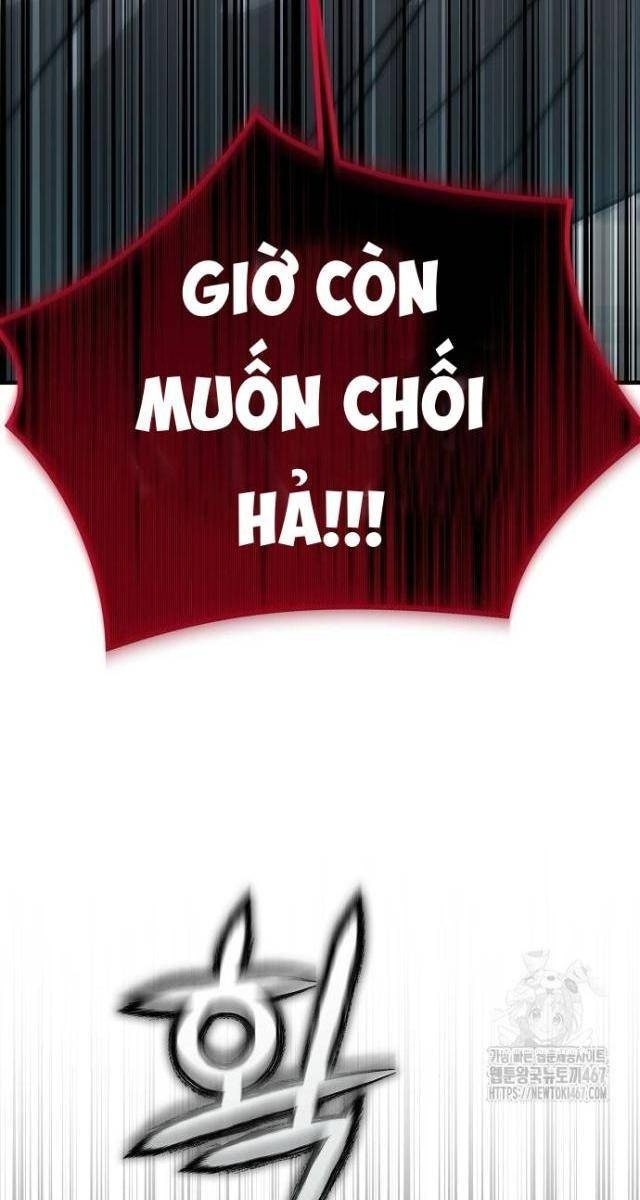 Ngôi Nhà Ẩn Ngày Tận Thế - Page 14