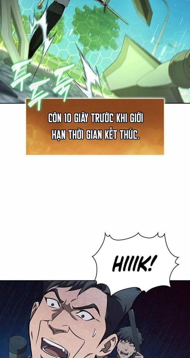 Cách Sống Sót Sau Quá Trình Tái Cơ Cấu - Page 52