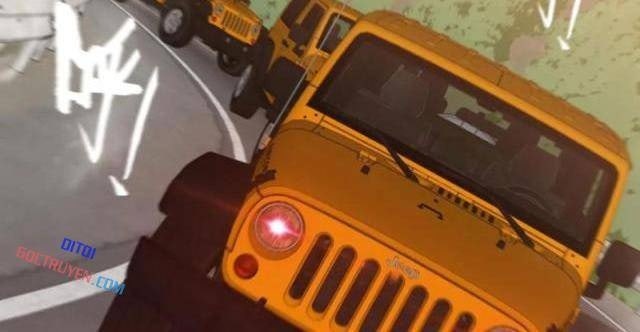 Ta Có 90 Tỷ Tiền Liếm Cẩu - Page 32