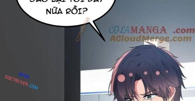 Ta Có 90 Tỷ Tiền Liếm Cẩu - Page 36