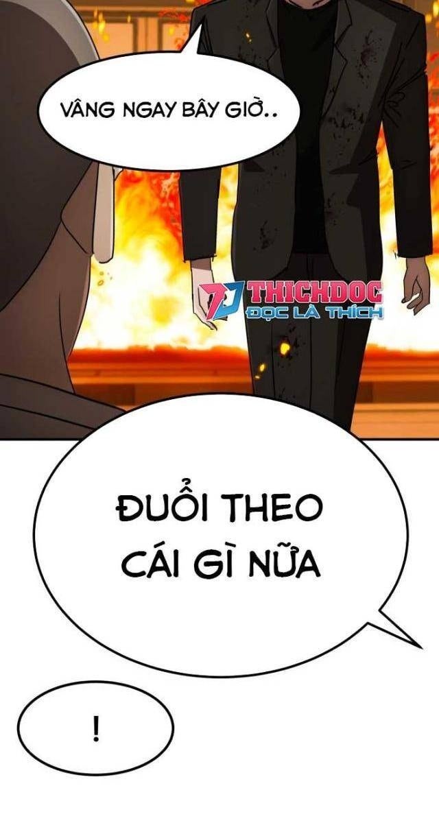 Coin Báo Thù - Page 30