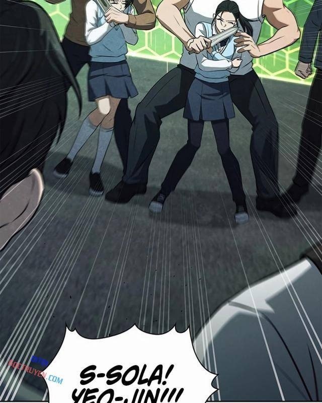 Cách Sống Sót Sau Quá Trình Tái Cơ Cấu - Page 69