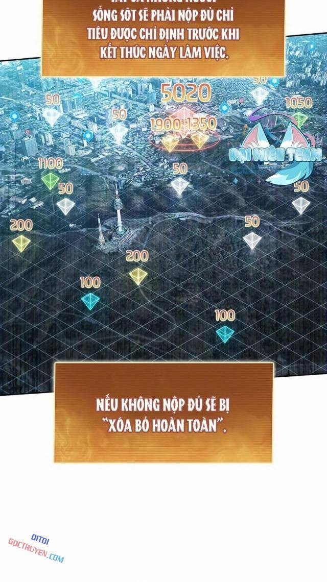 Cách Sống Sót Sau Quá Trình Tái Cơ Cấu - Page 54