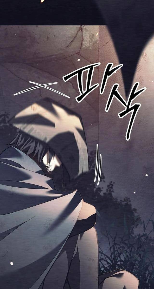 Đứa Con Ngoài Giá Thú Có Khả Năng Hấp Thụ Vũ Khí - Page 62