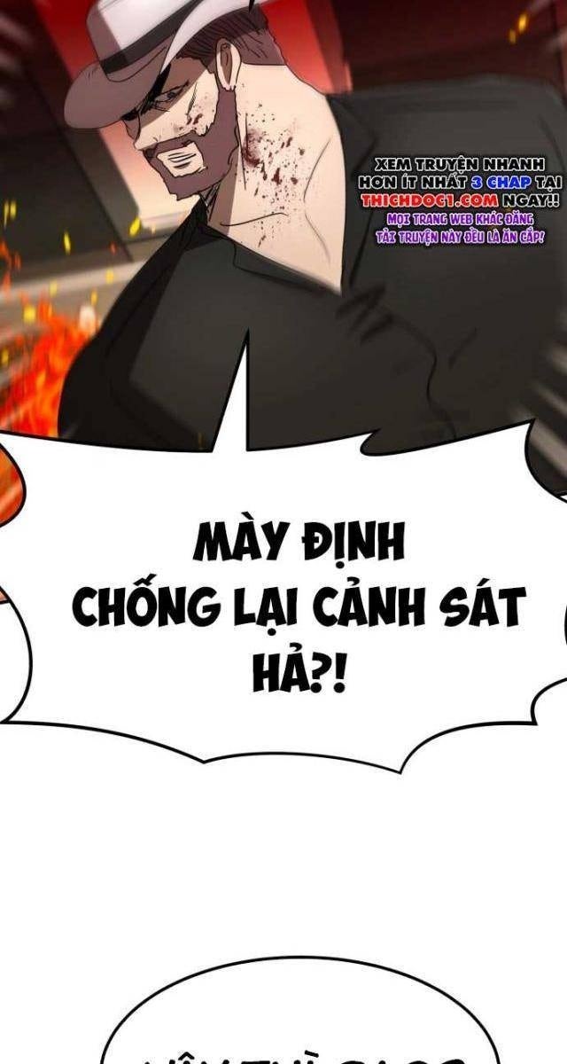 Coin Báo Thù - Page 83
