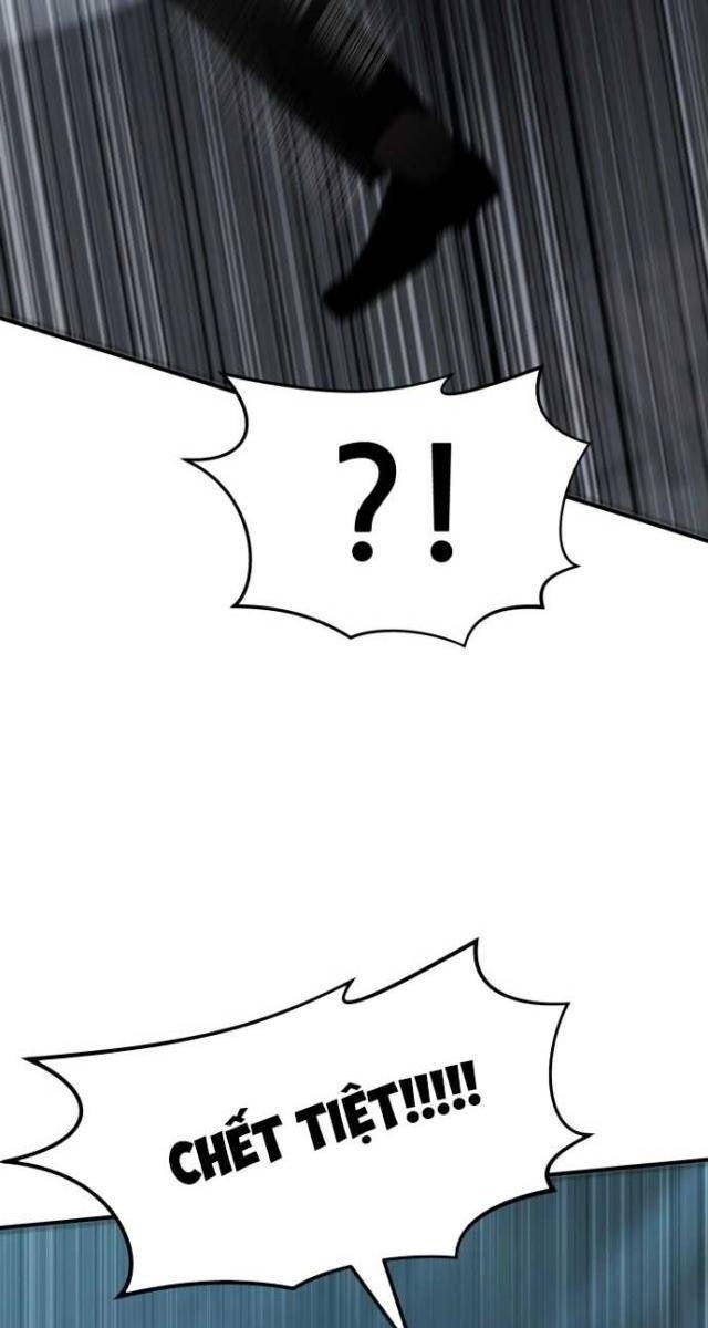 Coin Báo Thù - Page 153