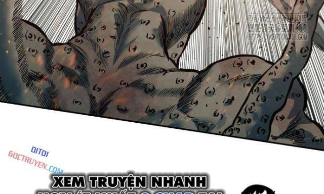 Sống Sót Qua Ngày Tận Thế - Page 64