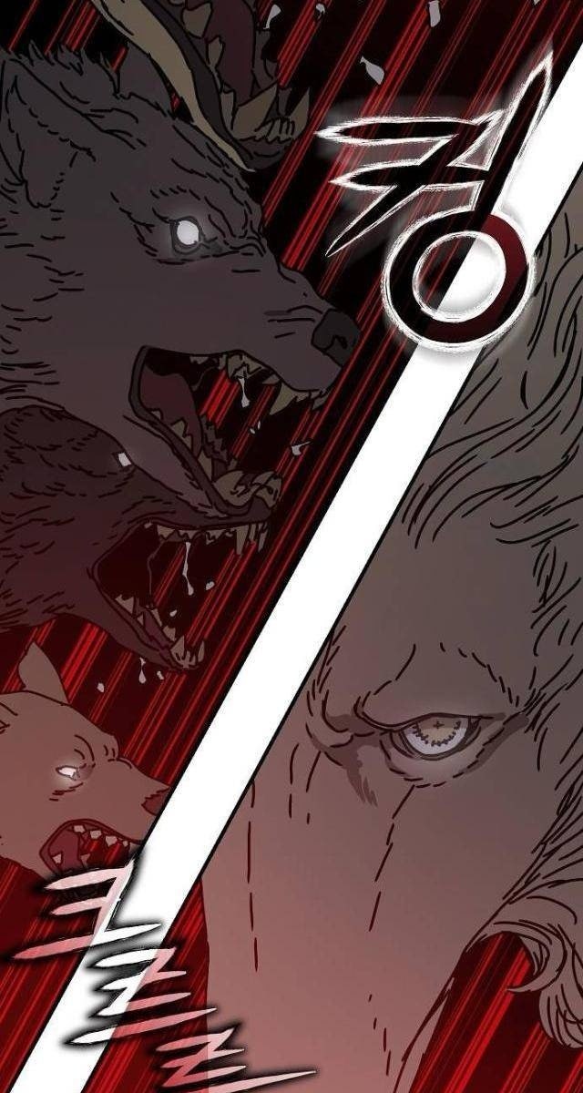 Ngôi Nhà Ẩn Ngày Tận Thế - Page 123