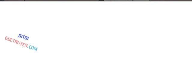 Xin Chào! Bác Sĩ Thú Y - Page 51