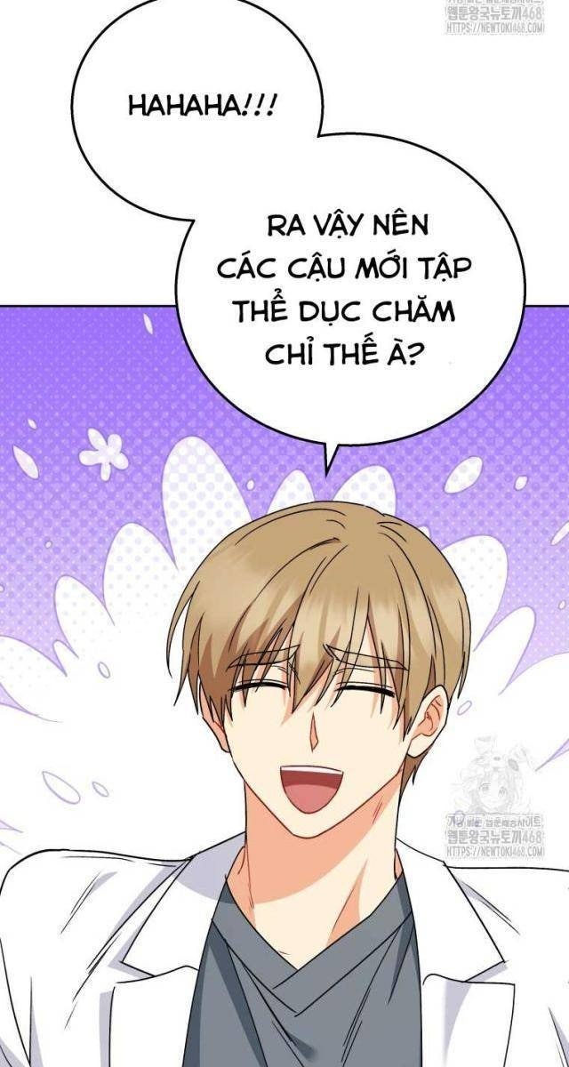 Xin Chào! Bác Sĩ Thú Y - Page 91