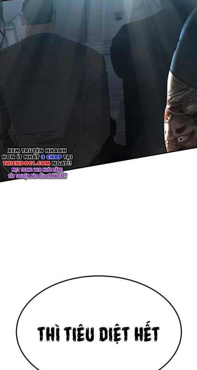 Coin Báo Thù - Page 87