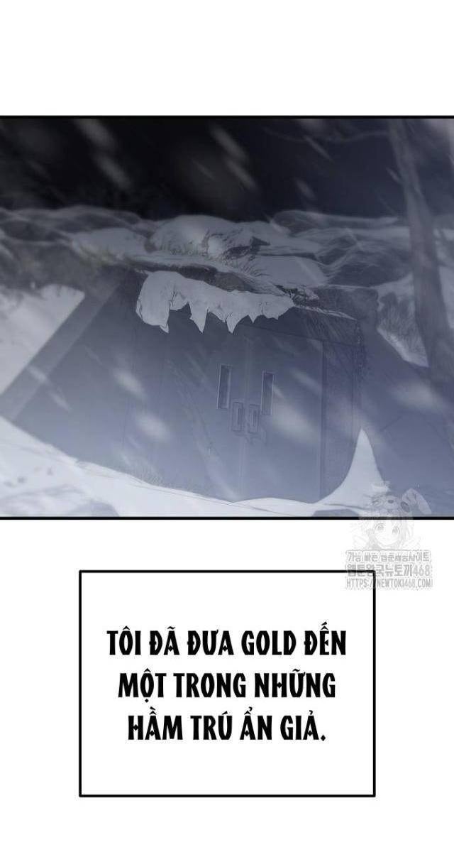 Ngôi Nhà Ẩn Ngày Tận Thế - Page 7