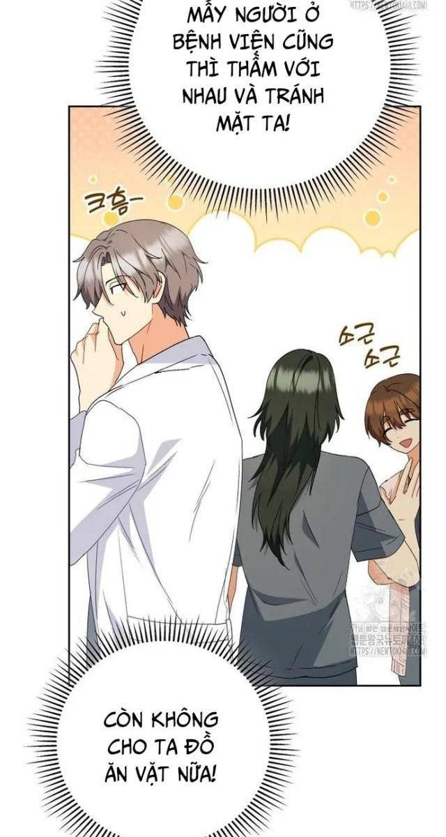 Xin Chào! Bác Sĩ Thú Y - Page 47