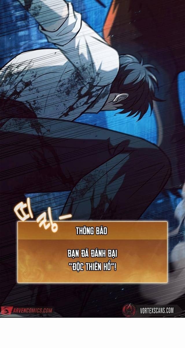 Cách Sống Sót Sau Quá Trình Tái Cơ Cấu - Page 4