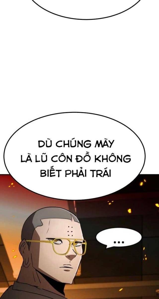 Coin Báo Thù - Page 37