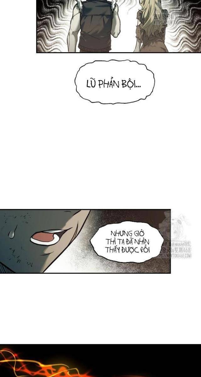 Sống Sót Qua Ngày Tận Thế - Page 80