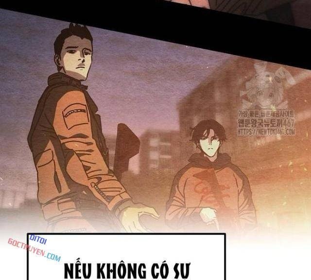 Ngôi Nhà Ẩn Ngày Tận Thế - Page 140