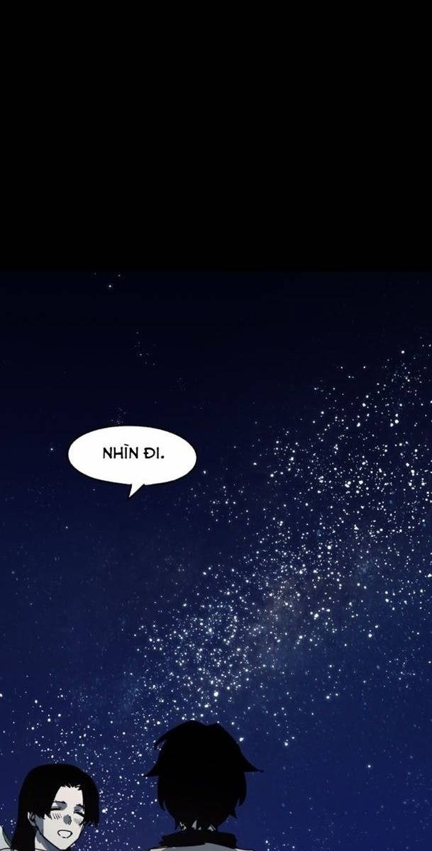 Kỵ Sĩ Báo Thù - Page 4