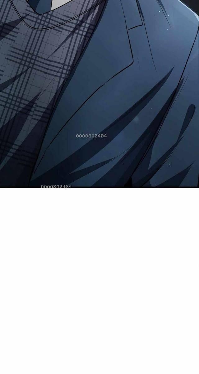 Đi Lên Từ Đáy Xã Hội - Page 58